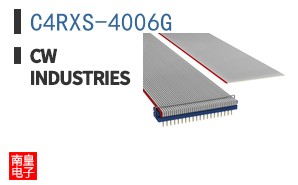 C4RXS-4006G ͼƬ